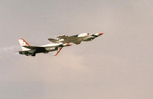 1984-06 Thunderbirds op SSB-3.jpg